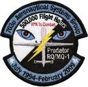 Filename=703asg_rq_mq1.jpg
Filesize=22KiB
Dimensions=250x249
Date added=Feb 12, 2025 703asg_rq_mq1.jpg