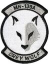 Filename=703hs_mh139a_morale.jpg
Filesize=15KiB
Dimensions=191x249
Date added=Nov 01, 2024 703hs_mh139a_morale.jpg