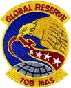 708mas_1.jpg