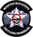 70fts_morale.jpg