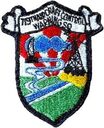 Filename=719acws_2.jpg
Filesize=18KiB
Dimensions=203x249
Date added=Mar 08, 2025 719acws_2.jpg
