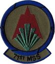 71mss_s.jpg