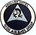 7206abg_ah.jpg
