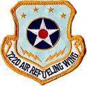 722arw.jpg