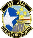 727ams.jpg
