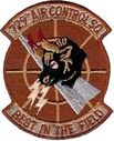 729acs_d.jpg