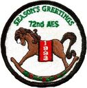 72aes~0.jpg