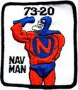73-20.jpg