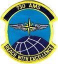 730ams.jpg