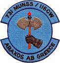 731munss.jpg