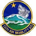 732ams_1.jpg