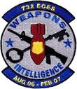 Filename=732eces_wpns_intel.jpg
Filesize=22KiB
Dimensions=216x250
Date added=Jun 19, 2025 732eces_wpns_intel.jpg