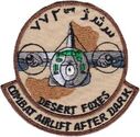 Filename=737eas_morale.jpg
Filesize=18KiB
Dimensions=249x245
Date added=Jun 23, 2024 737eas_morale.jpg