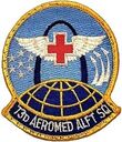 73aas_3~0.jpg