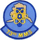 73mms.jpg