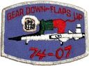 74-07_col.jpg