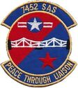 7452sas.jpg