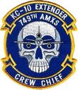 749amxs_kc10_morale.jpg