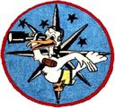 74rqs.jpg