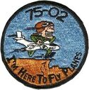 75-02_ree.jpg