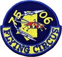 75-06_col.jpg