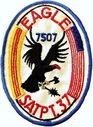 75-07_satp_she.jpg