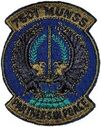 7501munss_s.jpg