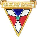 7531abs~0.jpg