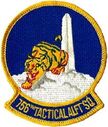 756tas.jpg