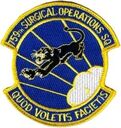 759sops.jpg