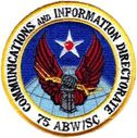 75abw_sc.jpg
