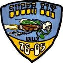 76-05_wil.jpg