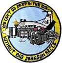 763ers_rc135_morale.jpg