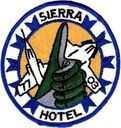 Filename=77-03_wil.jpg
Filesize=21KiB
Dimensions=236x249
Date added=Oct 26, 2025 77-03_wil.jpg