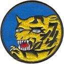 77-04_ree.jpg