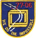 77-06_ree.jpg