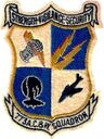 773acws.jpg