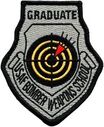 77wpns_bws_grad_2.jpg