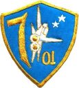 78-01_ree.jpg