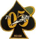 78-05_ree.jpg