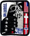 78-08_wil.jpg