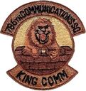 786comms.jpg