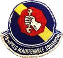 78fms.jpg
