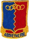 78fw28ad29_3.jpg