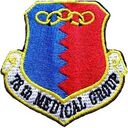 78mdg_2.jpg