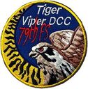 79amu_f16_dcc.jpg