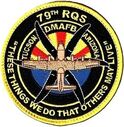 79rqs_hc130j_morale_1.jpg