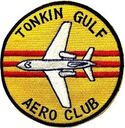 Filename=7af_t39_7th_air_force_flight_operations.jpg
Filesize=23KiB
Dimensions=245x250
Date added=Oct 12, 2025 7af_t39_7th_air_force_flight_operations.jpg