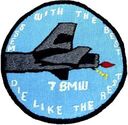 7bmw_b52_morale.jpg