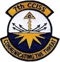 7cciss.jpg